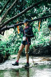 BIB: 
                            <button type="button" onclick="openModal(25417425)" class="btn btn-primary btn-sm float-right btn-popup" data-toggle="modal" data-target=".modal-high-quality">
                        <i class="fas fa-shopping-cart"></i> Add to Cart
                    </button>
                                            <button type="button" onclick="isThisMe(25417425, true)" class="btn btn-success btn-sm float-right btn-popup btn-isme hidden" data-toggle="tooltip" data-placement="bottom" title="นี่คือรูปของคุณใช่ไหม คลิกที่นี่เพื่อเอาเข้าอัลบั้ม">
                        <i class="fas fa-plus"></i> Add to album
                    </button>
                    <button type="button" onclick="isThisMe(25417425, false)" class="btn btn-warning btn-sm float-right btn-popup btn-isnotme hidden">
                        <i class="fas fa-ban"></i> Remove from album
                    </button>